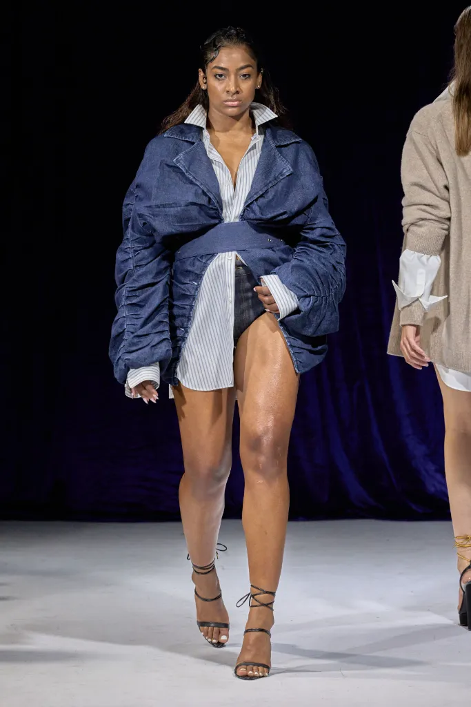 Romeo Hunte 26SS 024